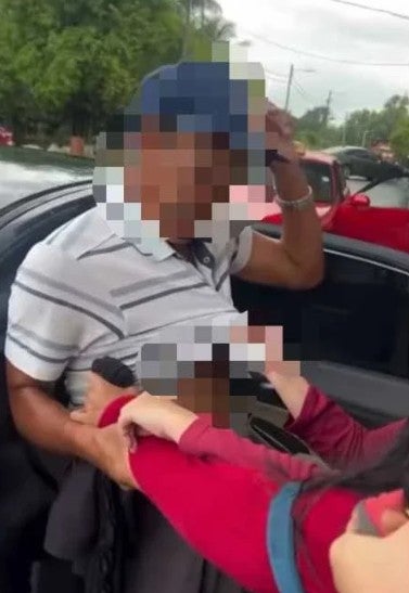 Screenshot 2026 02 09 120124