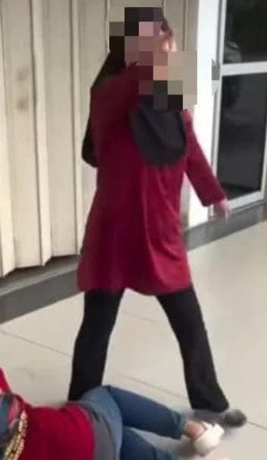 Screenshot 2026 02 09 120253