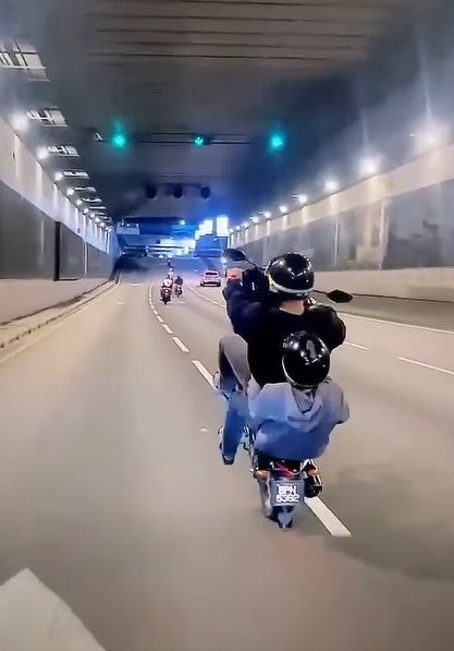 Screenshot 2026 02 09 124143