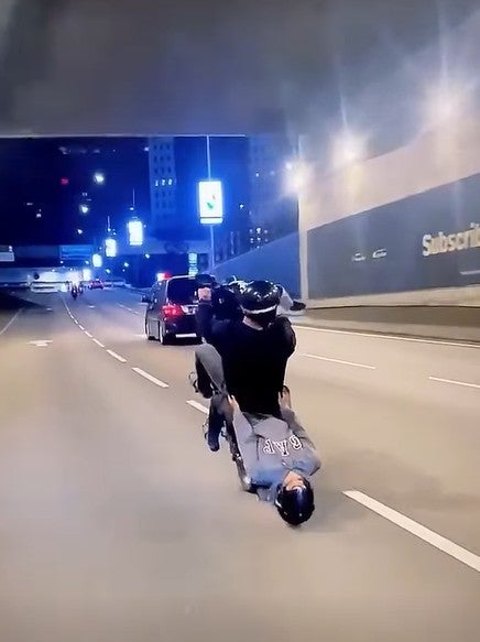 Screenshot 2026 02 09 124158