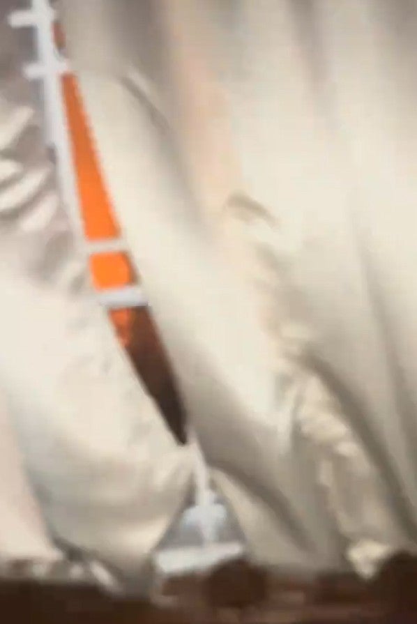 Screenshot 2026 02 09 141017