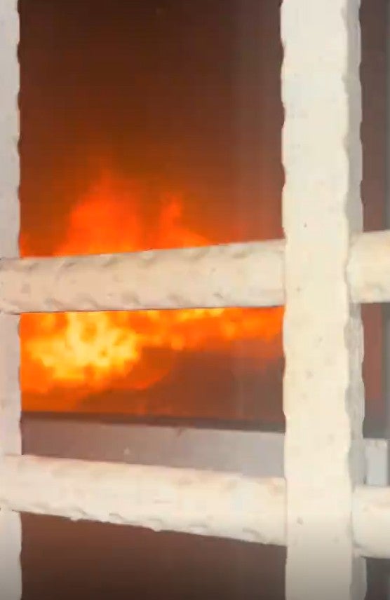 Screenshot 2026 02 09 141047