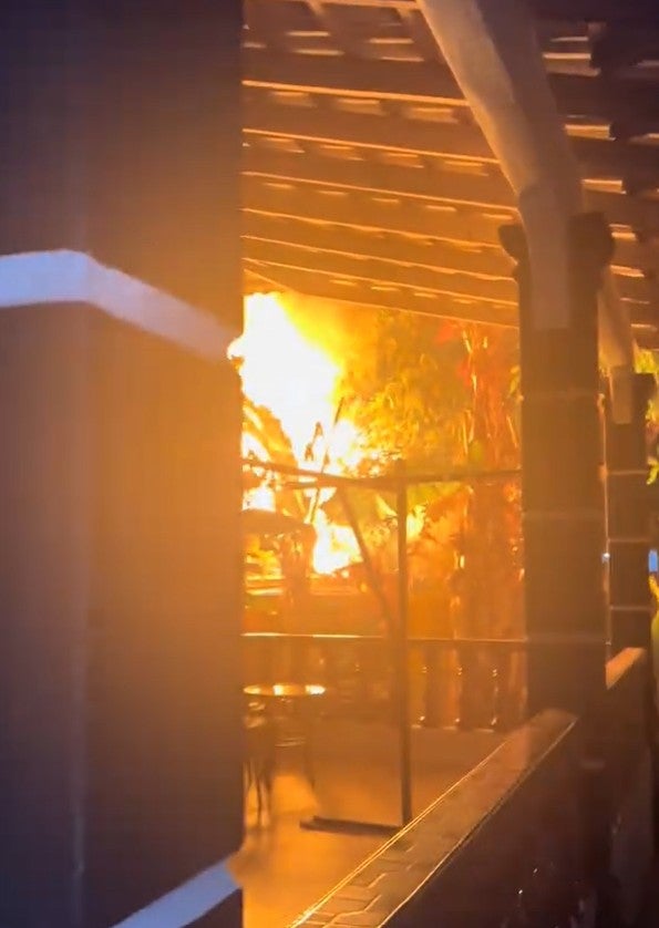 Screenshot 2026 02 09 141424