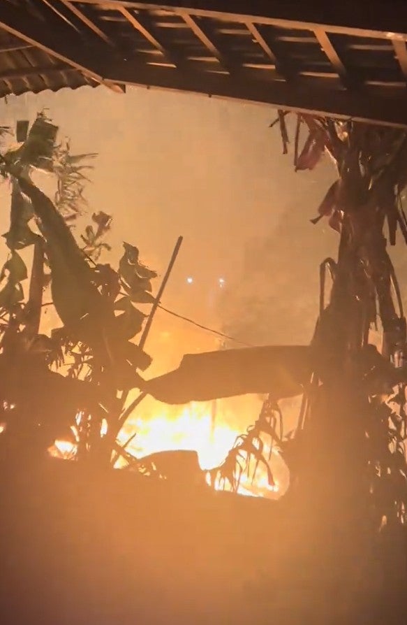 Screenshot 2026 02 09 141512