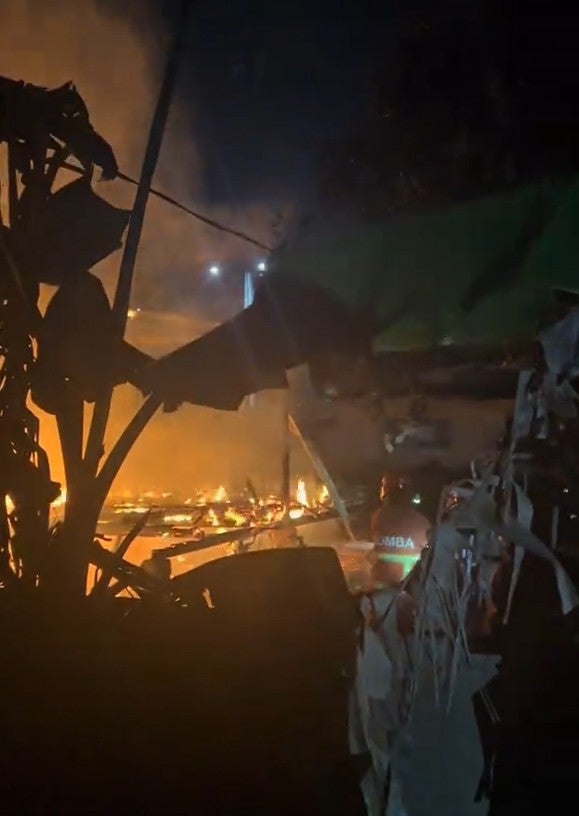 Screenshot 2026 02 09 141648