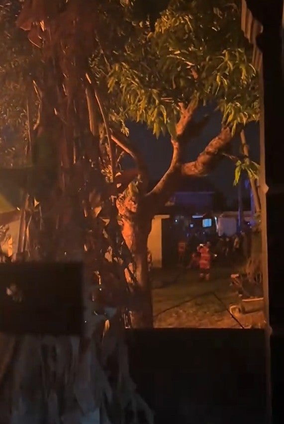 Screenshot 2026 02 09 141724