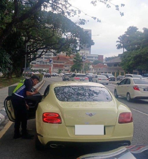 Screenshot 2026 02 09 155043