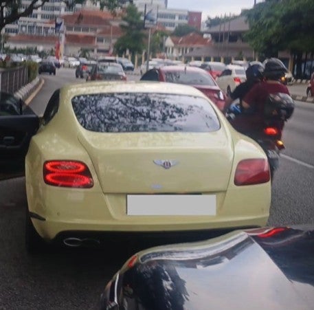 Screenshot 2026 02 09 160746