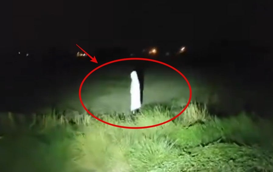 Screenshot 2026 02 10 110547