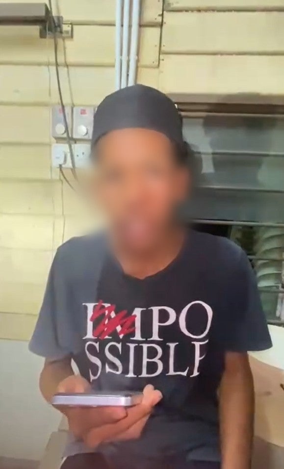 Screenshot 2026 02 10 110918