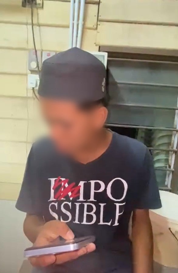 Screenshot 2026 02 10 110939