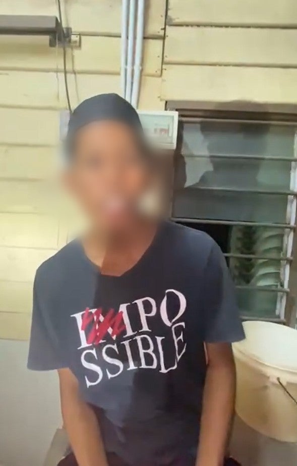 Screenshot 2026 02 10 111029