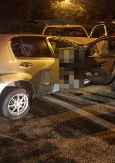 Screenshot 2026 02 10 131953