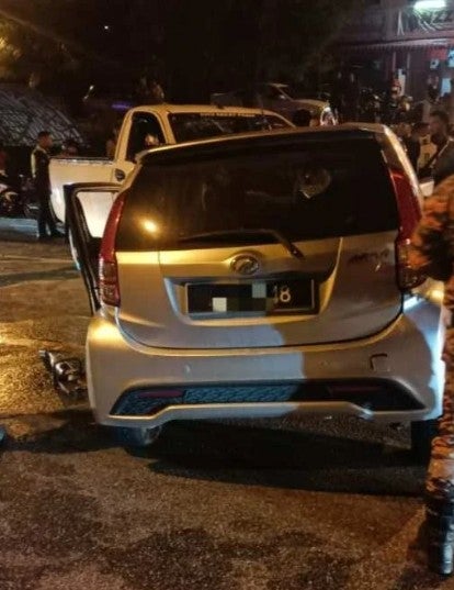 Screenshot 2026 02 10 132010