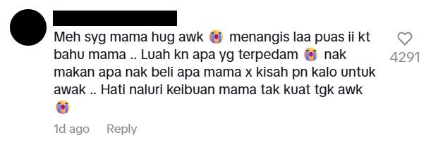 Screenshot 2026 02 10 141326