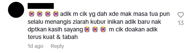 Screenshot 2026 02 10 141524