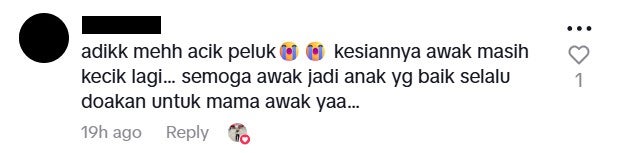 Screenshot 2026 02 10 141624