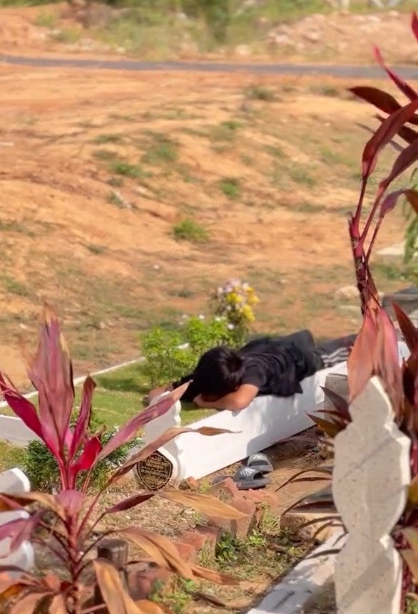 Screenshot 2026 02 10 145431