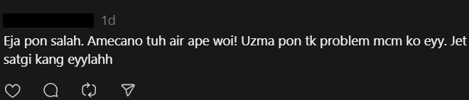 Screenshot 2026 02 10 145807