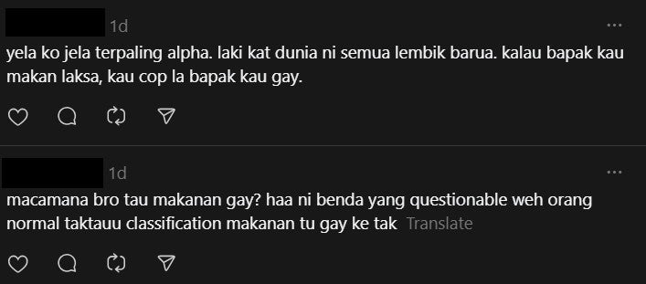 Screenshot 2026 02 10 150242