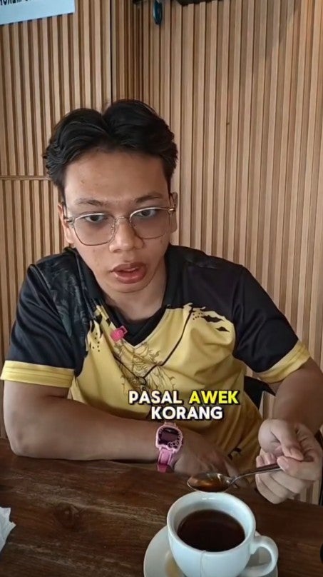 Screenshot 2026 02 10 150657