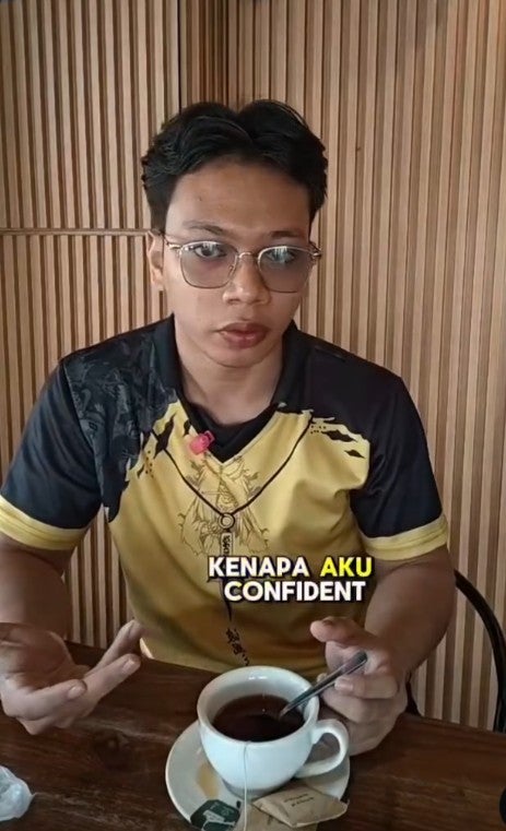 Screenshot 2026 02 10 150741