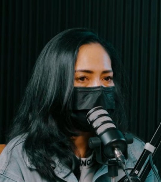 Screenshot 2026 02 10 155219