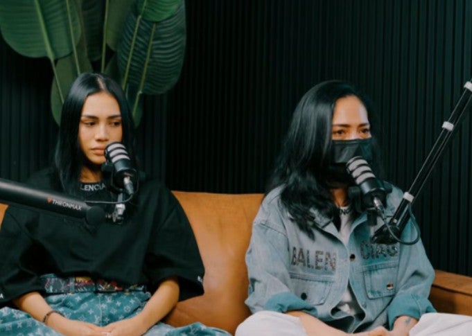 Screenshot 2026 02 10 155227