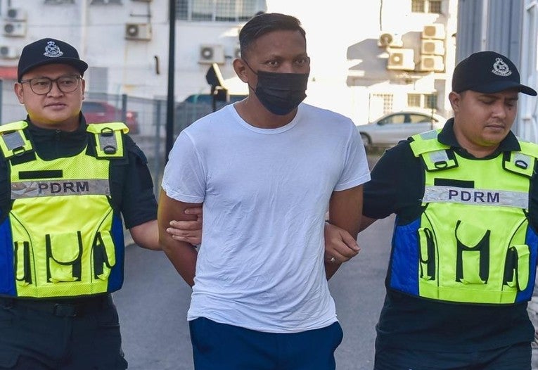 Screenshot 2026 02 10 161316