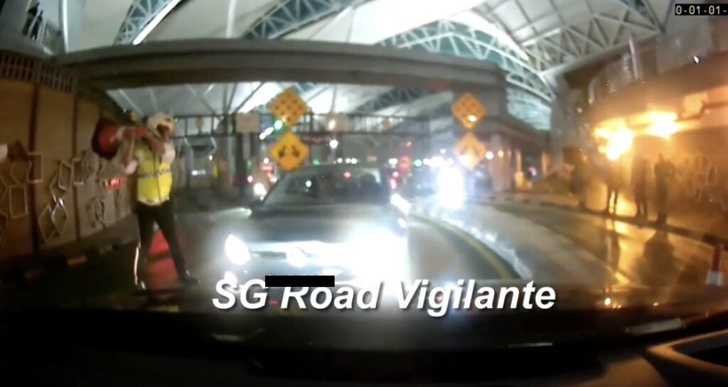 Screenshot 2026 02 10 At 10.41.57 Am