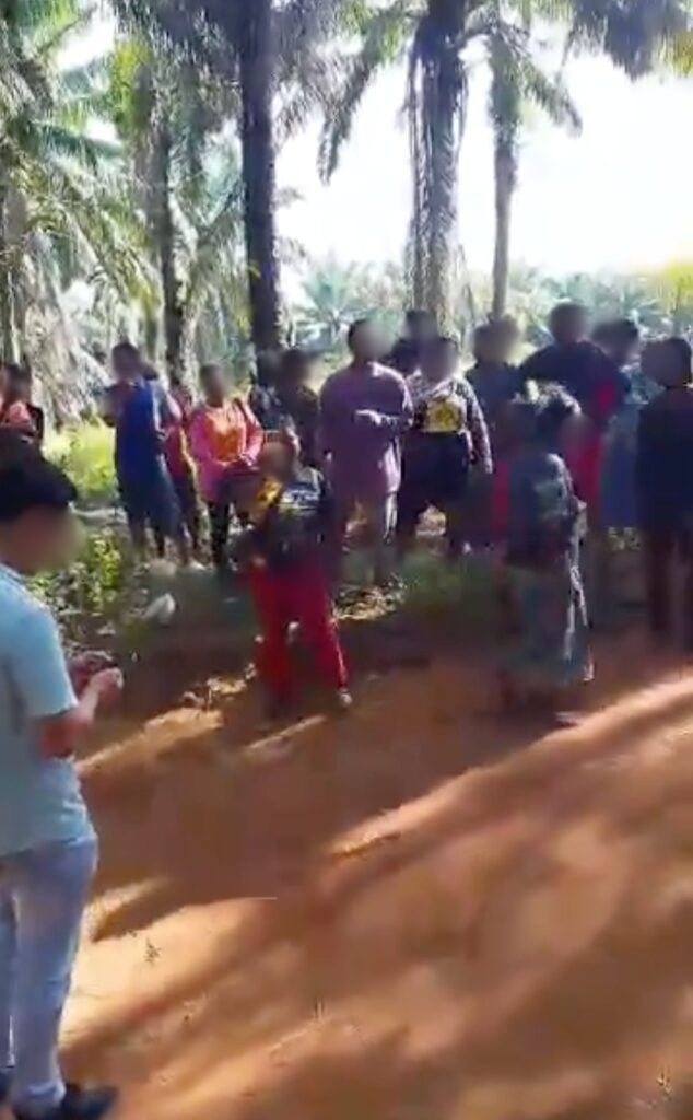 Screenshot 2026 02 10 At 11.54.06 Am