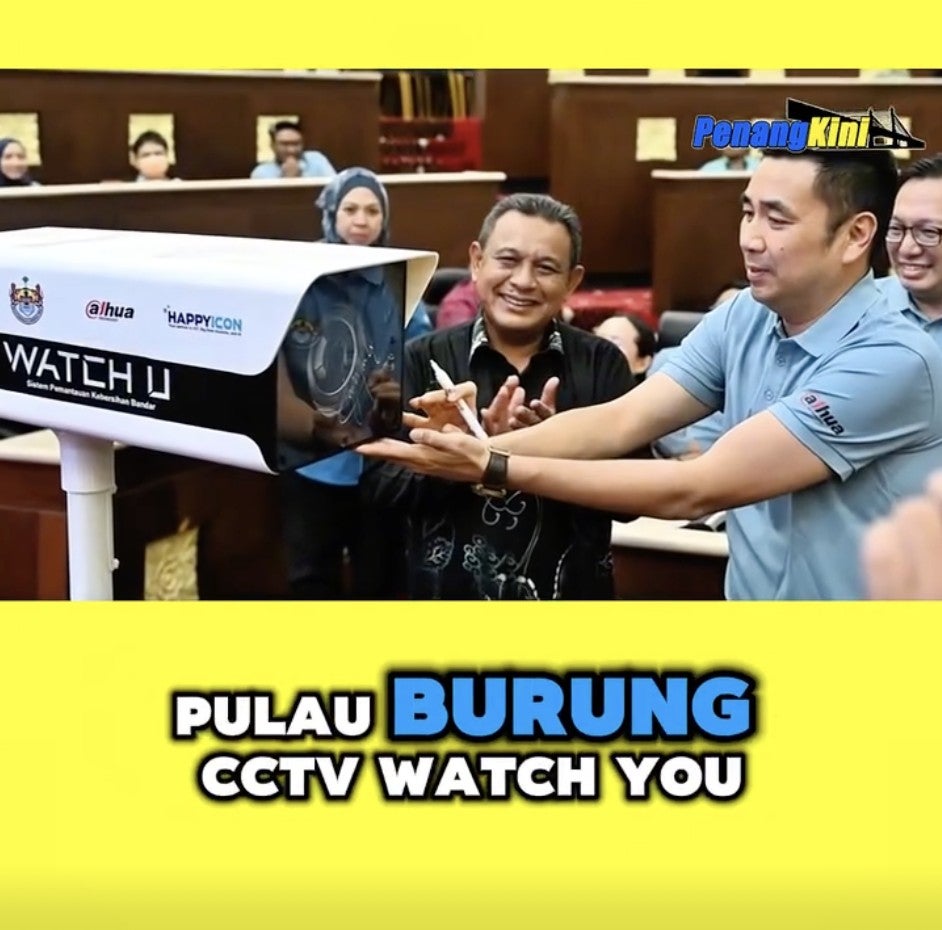 Screenshot 2026 02 10 At 3.38.49 Pm