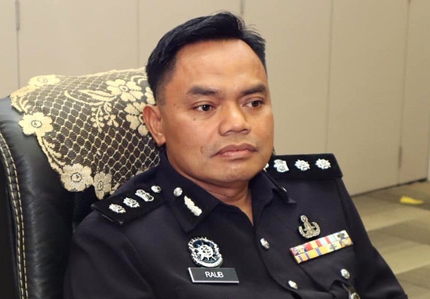 Screenshot 2026 02 11 092714