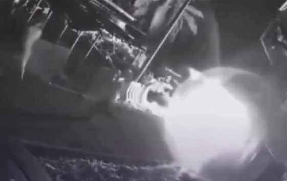 Screenshot 2026 02 11 092857