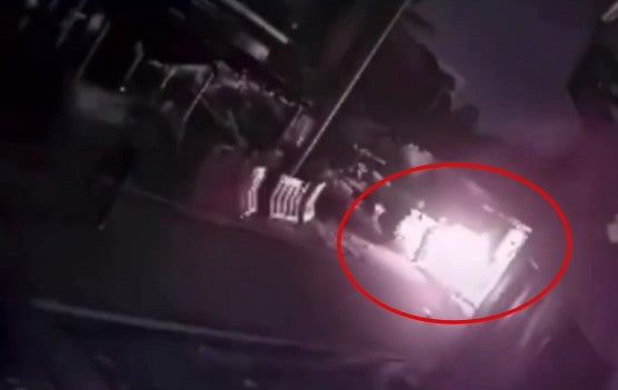 Screenshot 2026 02 11 092947 1