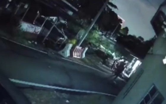 Screenshot 2026 02 11 093333