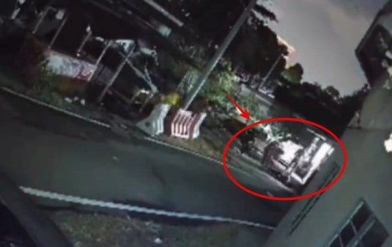 Screenshot 2026 02 11 093403