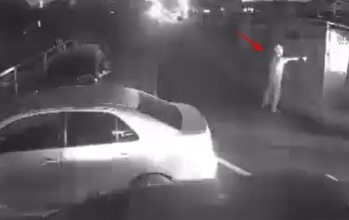 Screenshot 2026 02 11 093836