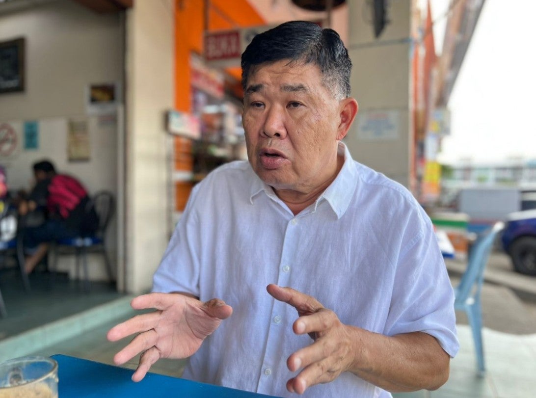 Screenshot 2026 02 11 110228