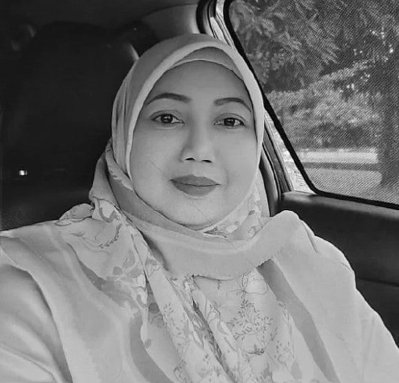 Screenshot 2026 02 11 153428