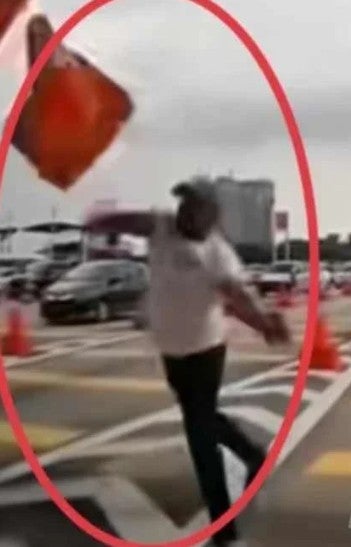 Screenshot 2026 02 11 160350