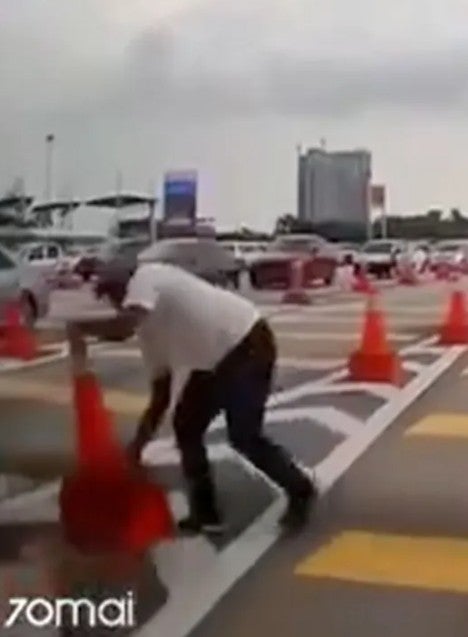 Screenshot 2026 02 11 160525