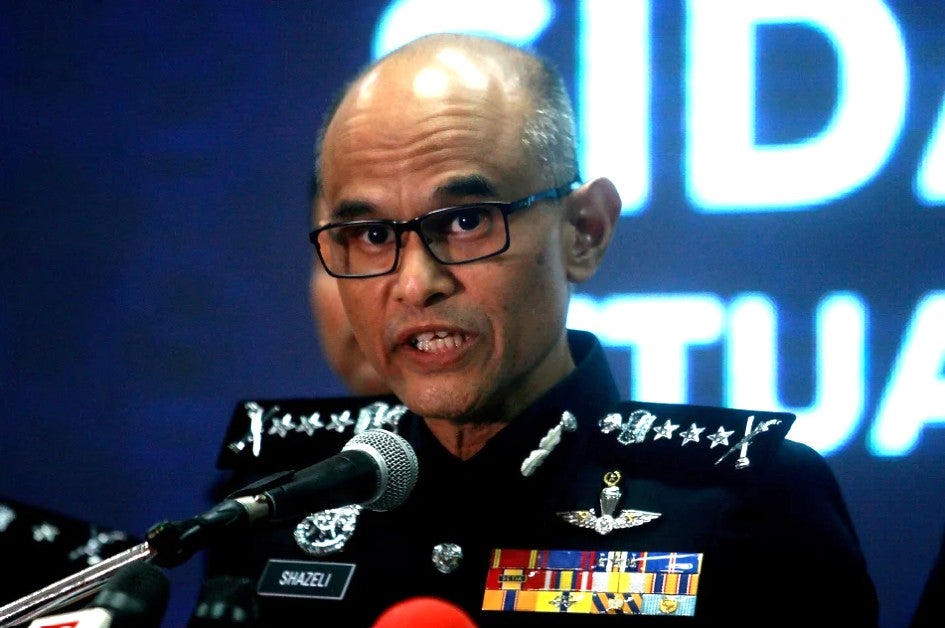 Screenshot 2026 02 12 093217