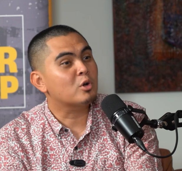 Screenshot 2026 02 12 104124