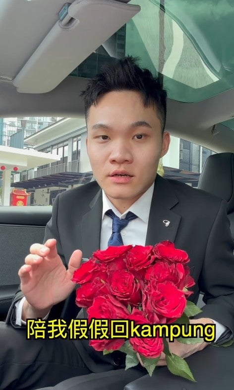 Screenshot 2026 02 12 114438