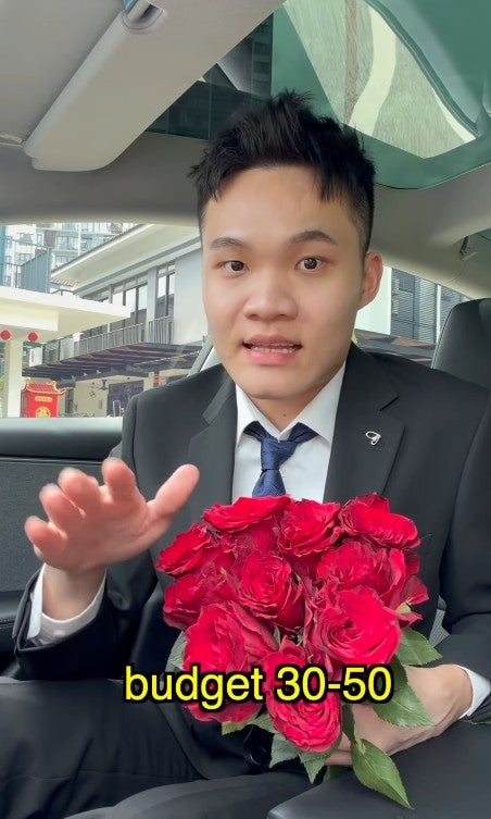 Screenshot 2026 02 12 114451