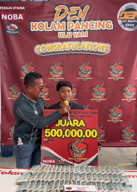 Screenshot 2026 02 12 115425