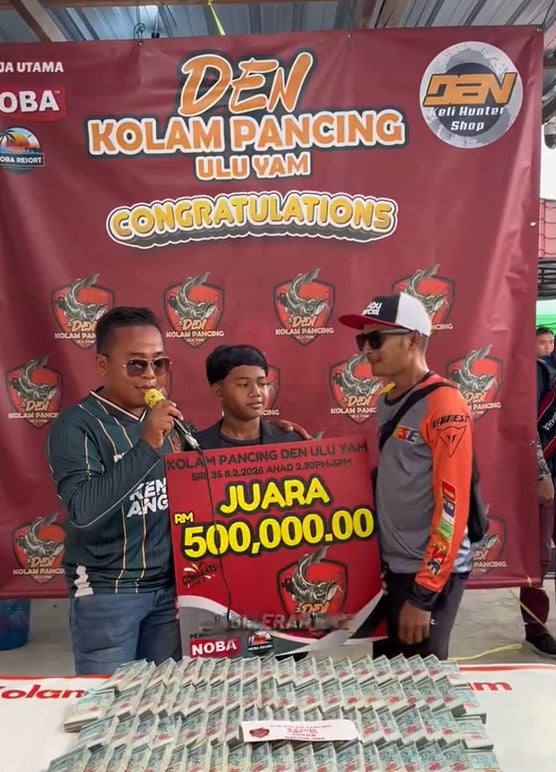 Screenshot 2026 02 12 115452