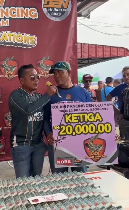 Screenshot 2026 02 12 115547