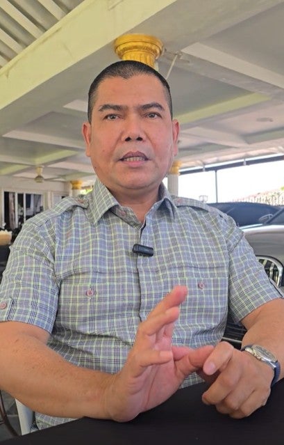 Screenshot 2026 02 12 152348